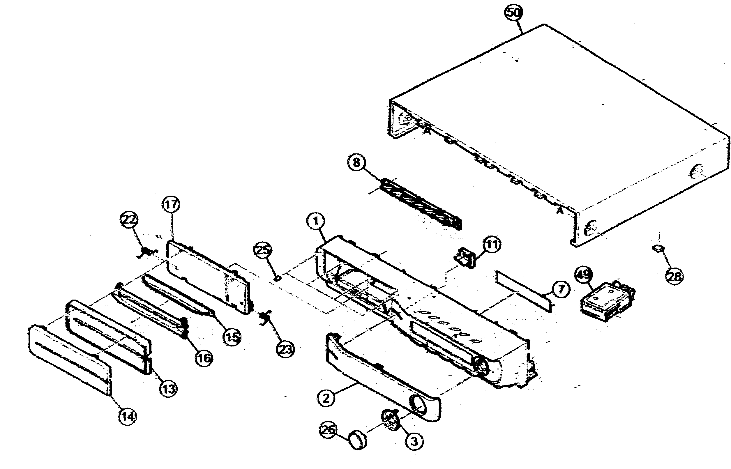 Receiver