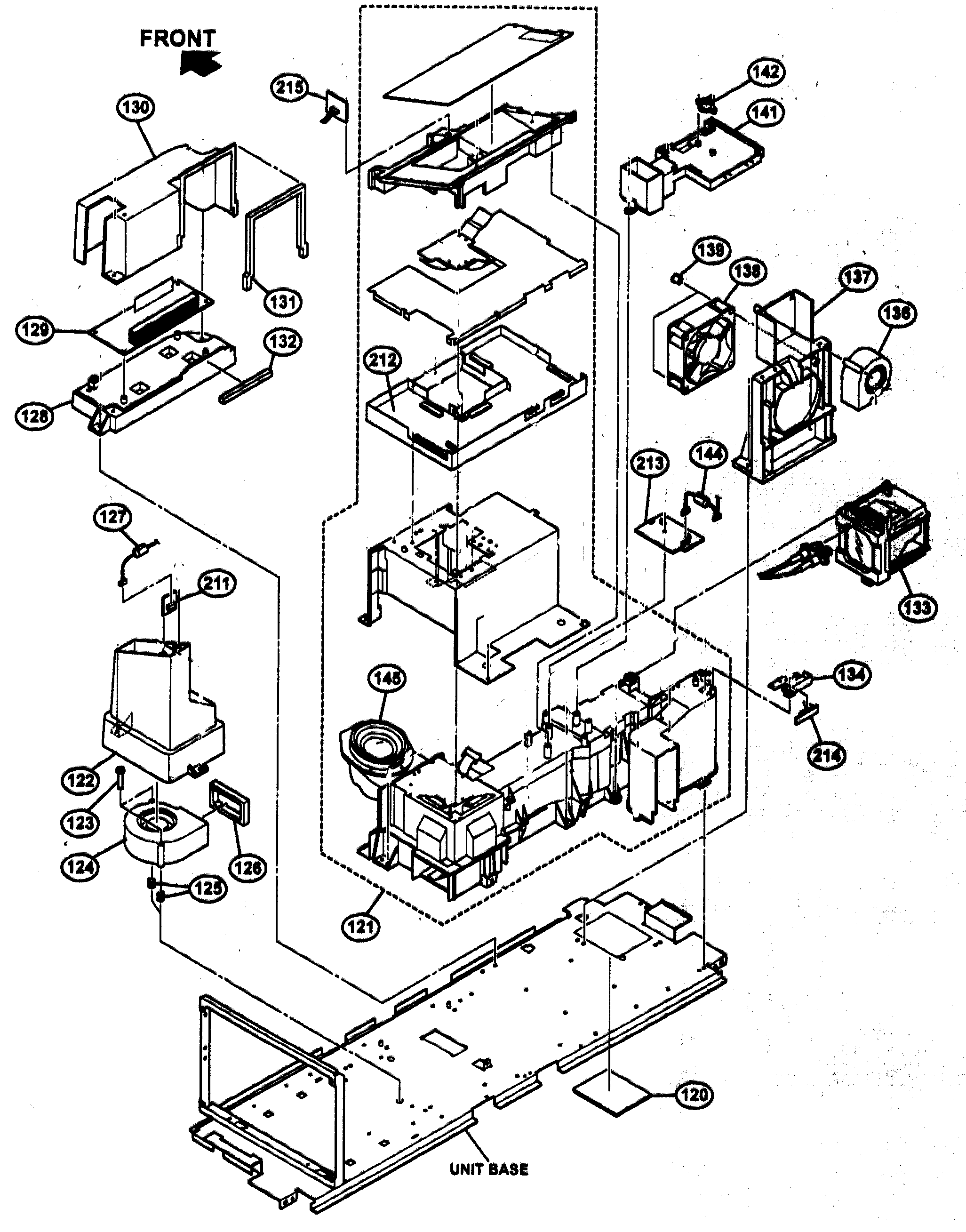 Light engine 2