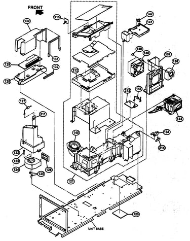 Light engine 2