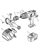 Drill