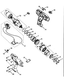 Housing assy