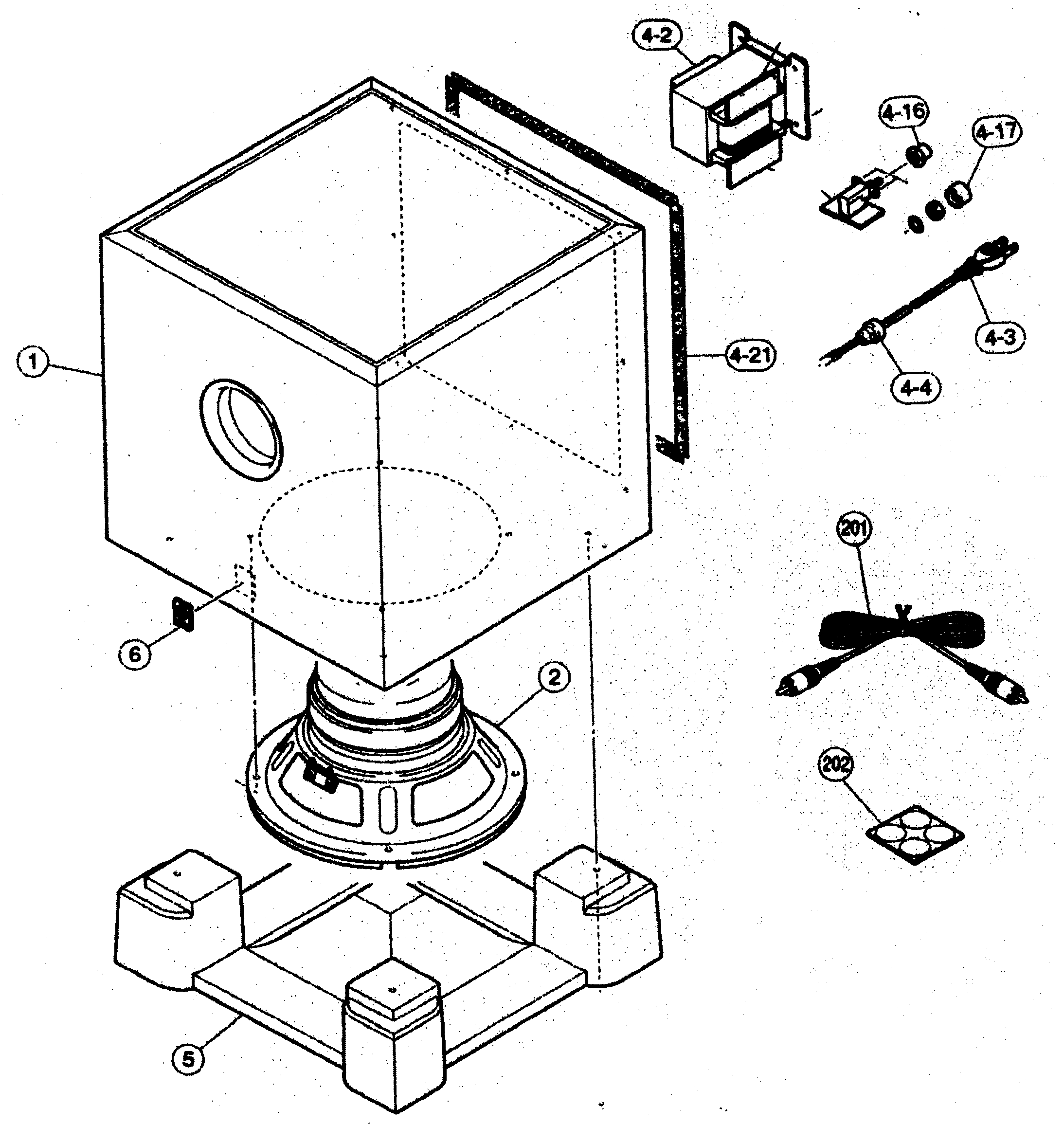 Speaker