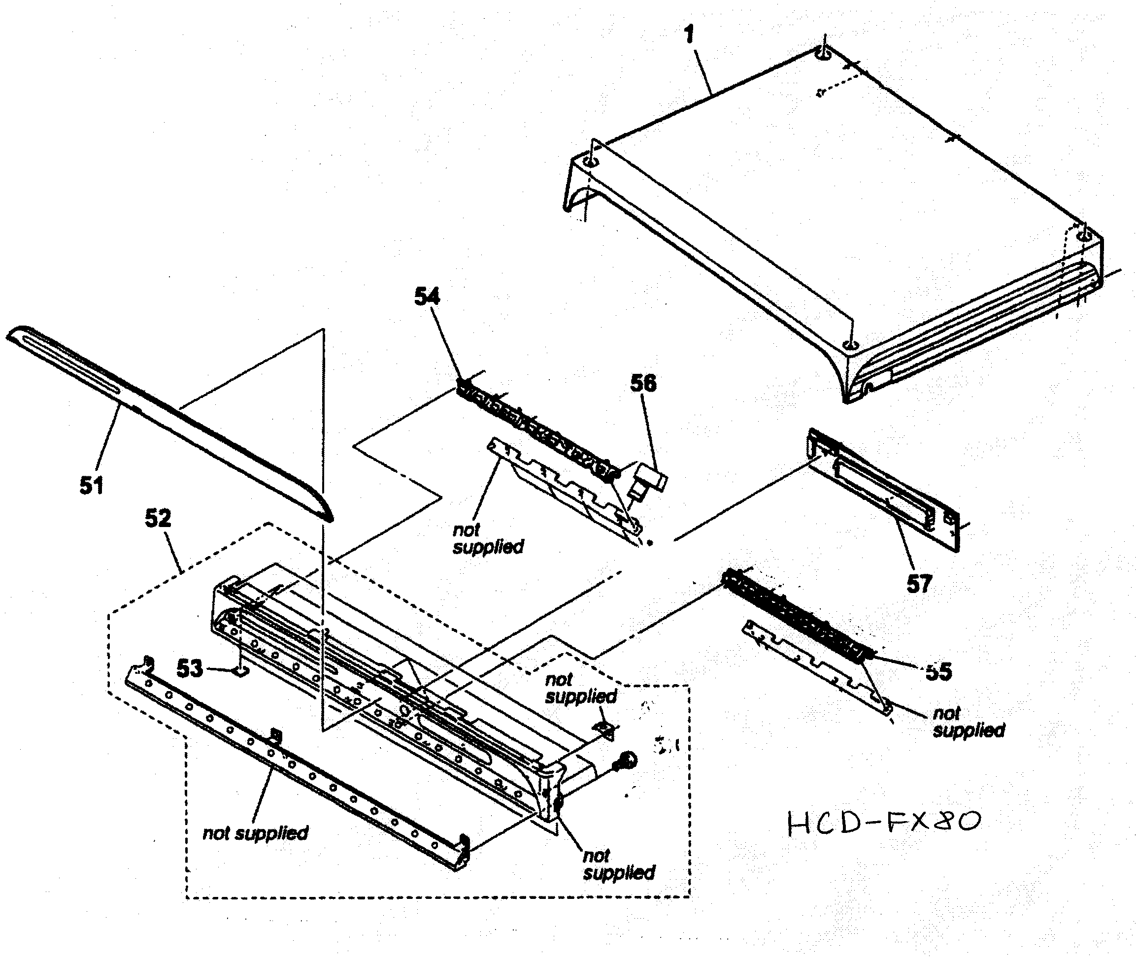 RECEIVER
