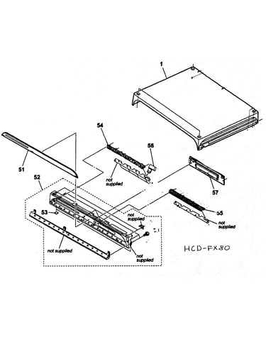 Receiver