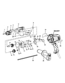 Drill