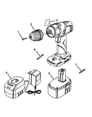 Drill