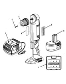 Drill