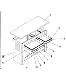 Workbench