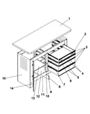 Workbench