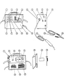 Welder