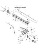 Fence assy
