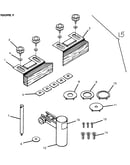 Router assy
