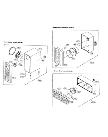 Speakers