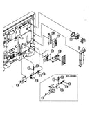 Chassis 1