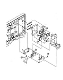 Chassis 2