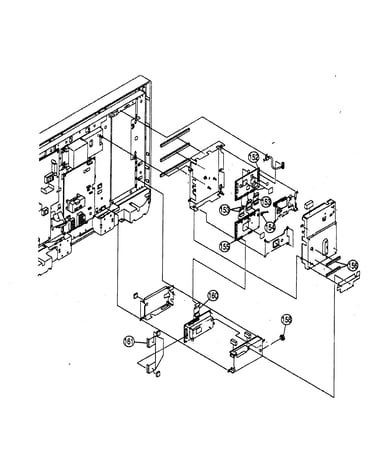 Chassis 2