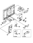 Chassis 3