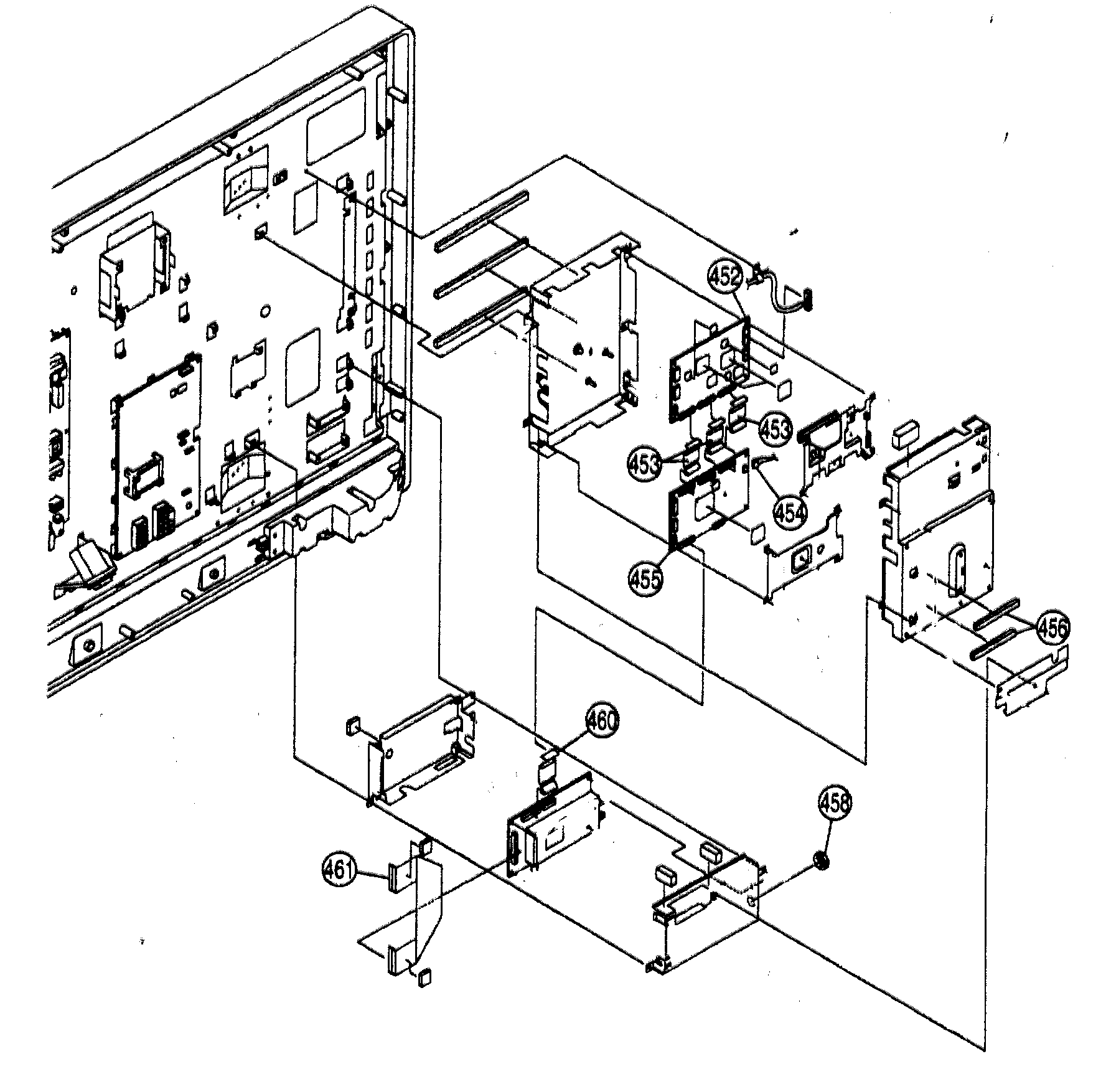 Chassis 2