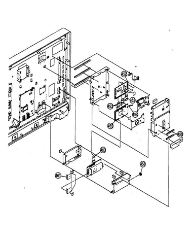 Chassis 2