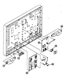 Chassis 3