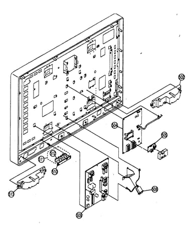 Chassis 3