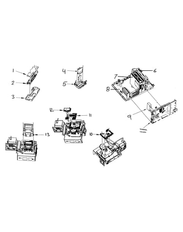 Light engine