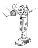 Drill