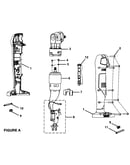 Motor assy