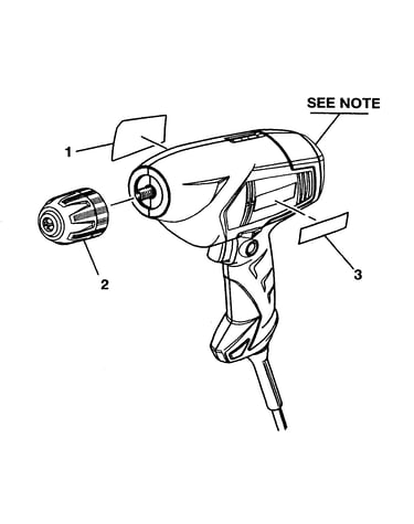 Drill
