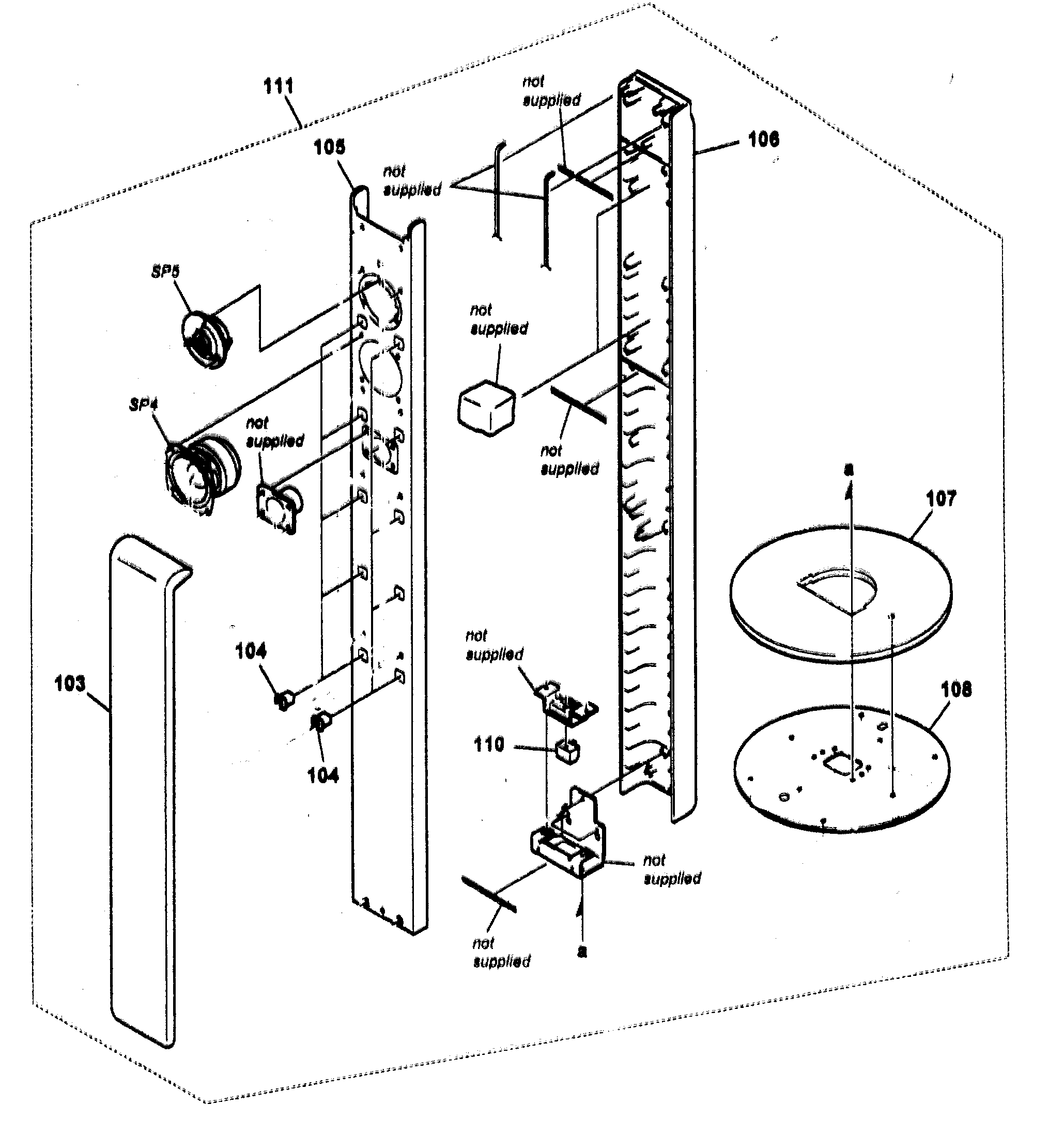 Speaker