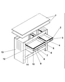 Workbench