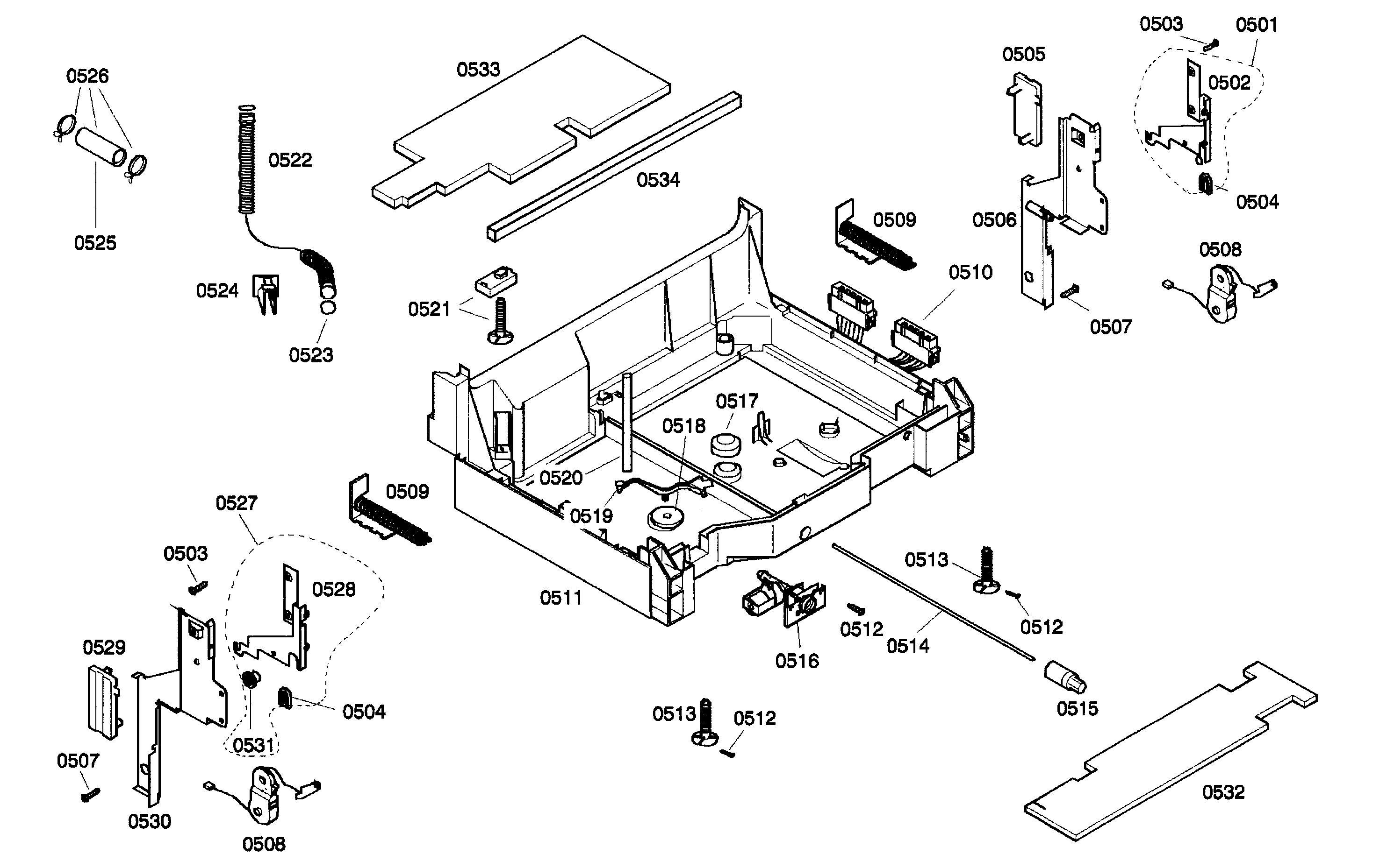 BASE 1