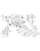 Base assy