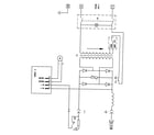 Craftsman 196205680 wiring diagram diagram