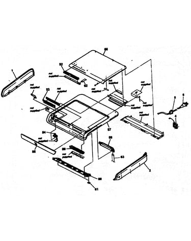 Receiver