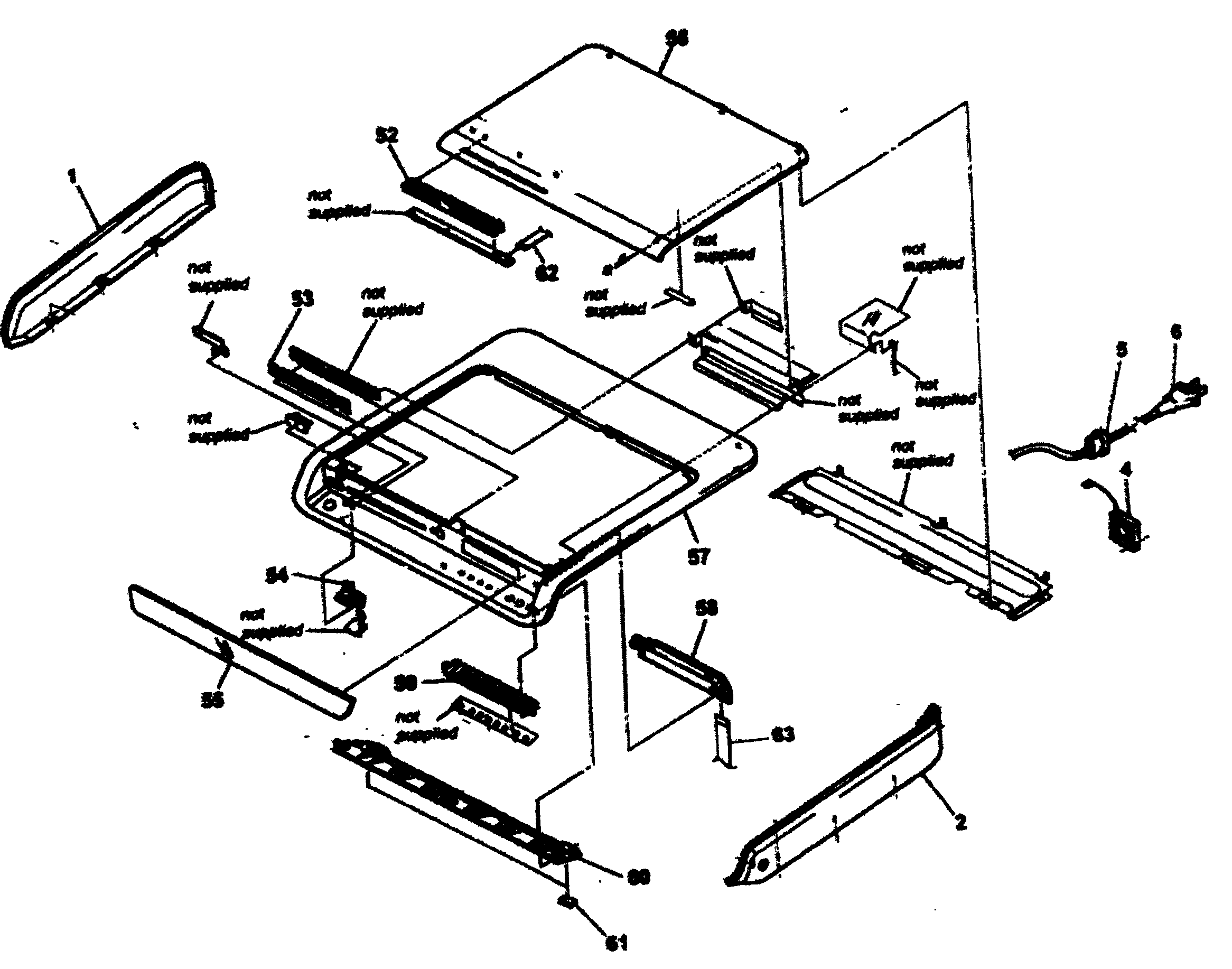 Receiver
