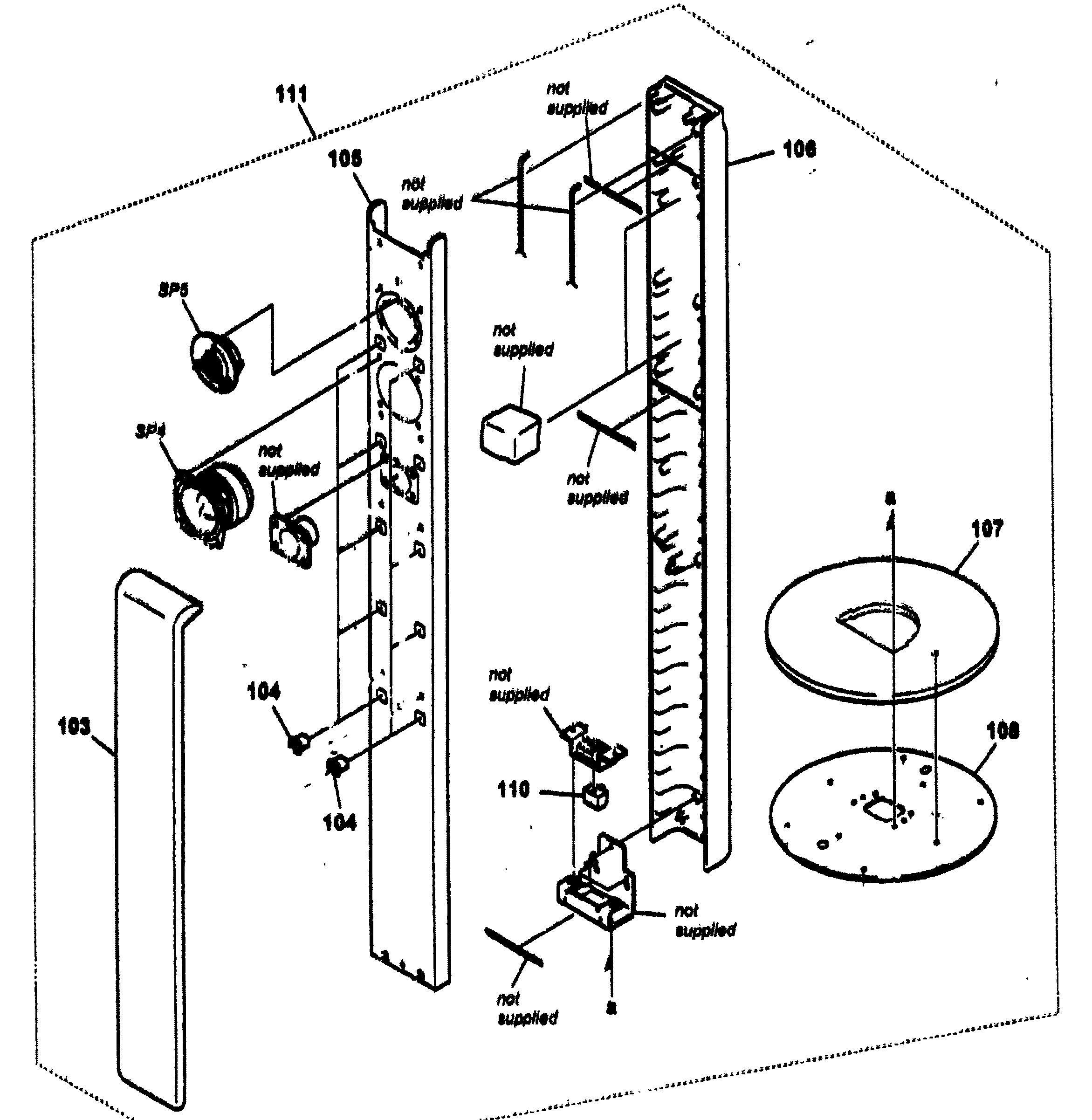Speaker 1