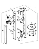Speaker 1