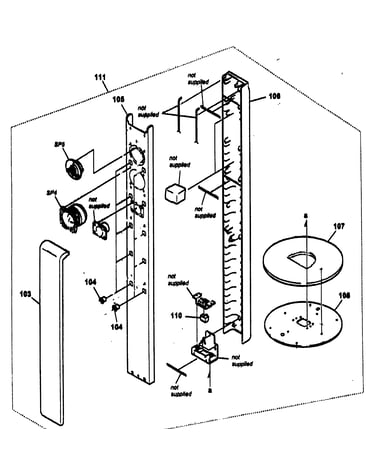 Speaker 1
