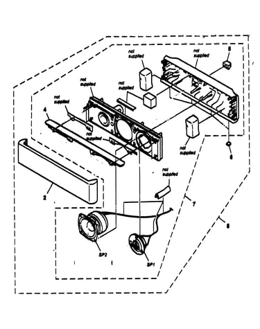 Speaker 2
