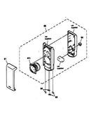 Speaker 3