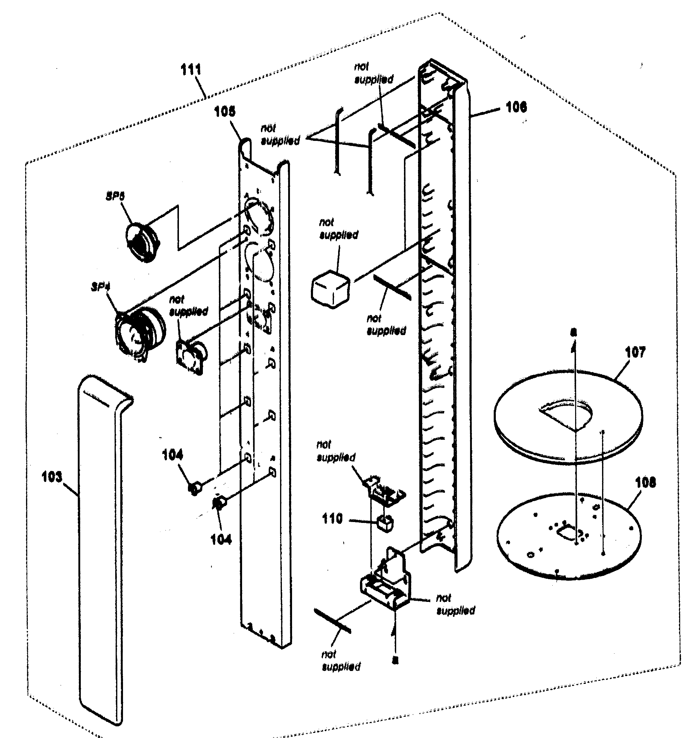 SPEAKER 1