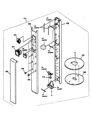 Speaker 1