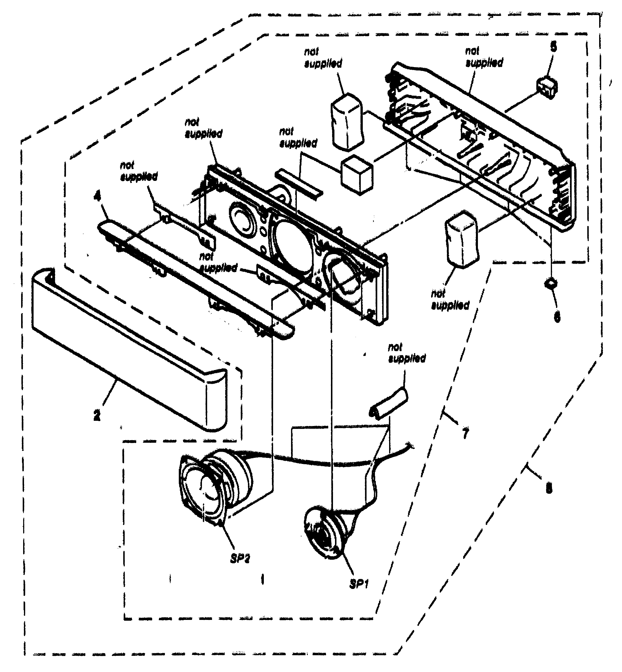 SPEAKER 2