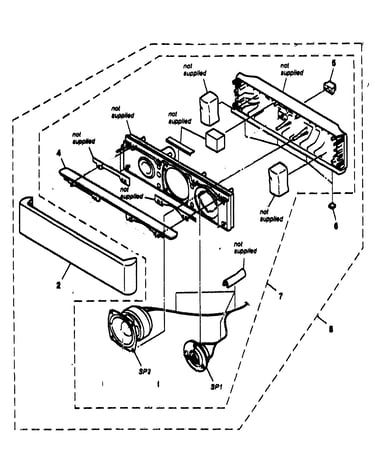 Speaker 2