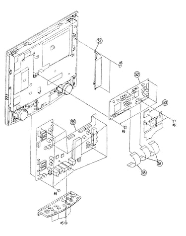 Chassis 1