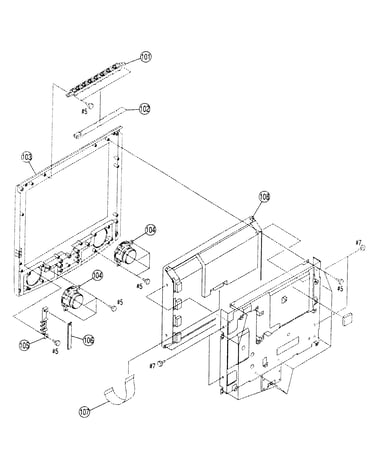 Chassis 2