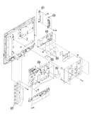 Chassis 1