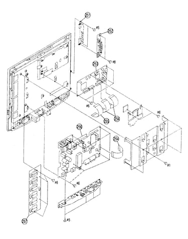 Chassis 1
