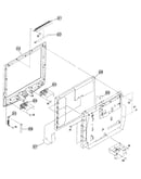 Chassis 2